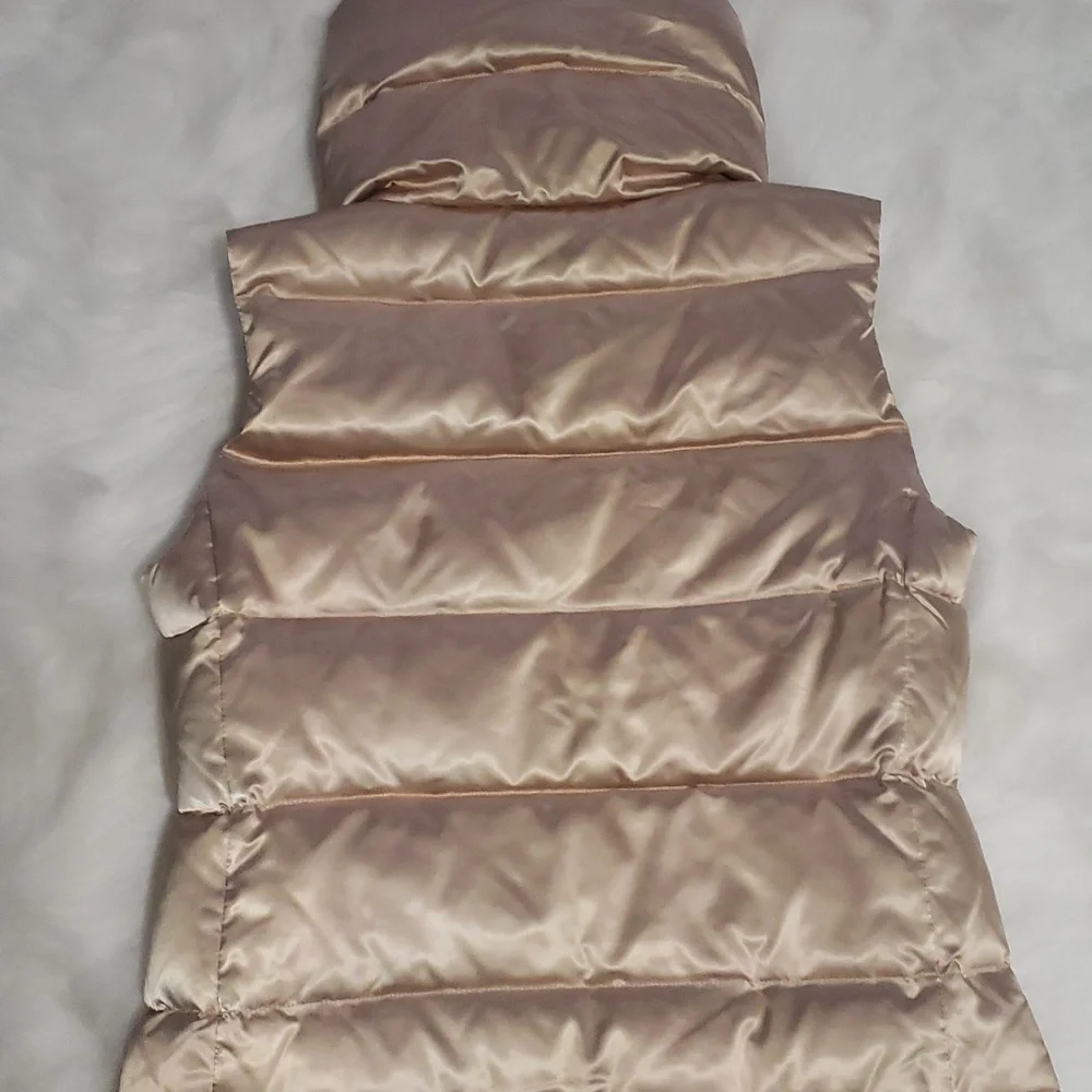 Talbots - Picture 3 of 4